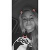 Morgan Keys - @m0rgs_ - Poshmark